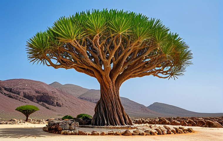 예멘 초보자를 위한 여행 팁 - Shibam Skyline**

"The mud-brick towers of Shibam, Yemen, rising dramatically in the desert landscap...