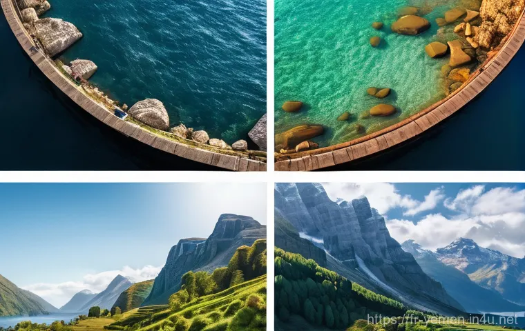 예멘 여성의 전통적 역할과 현대적 변화 - Here are three image generation prompts in English, designed to meet your specified guidelines: