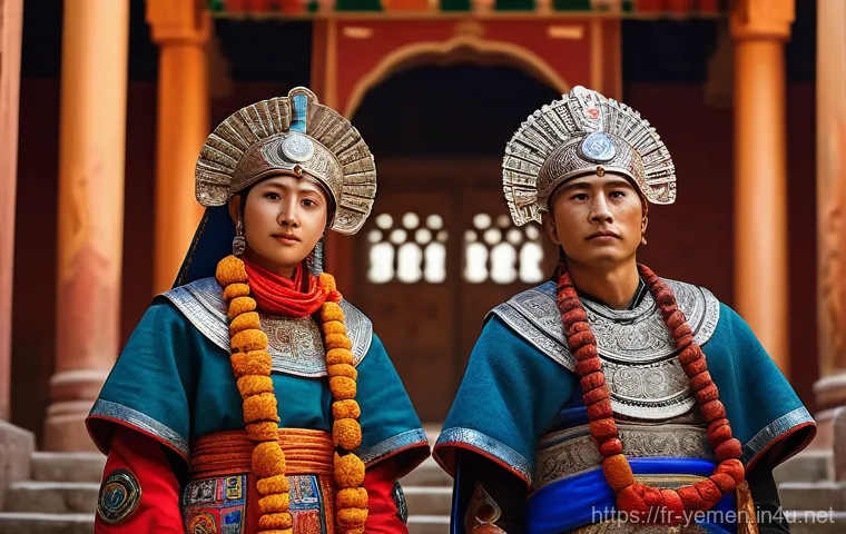 예멘 여성의 전통적 역할과 현대적 변화 - Here are three image generation prompts in English, designed to meet your specified guidelines: