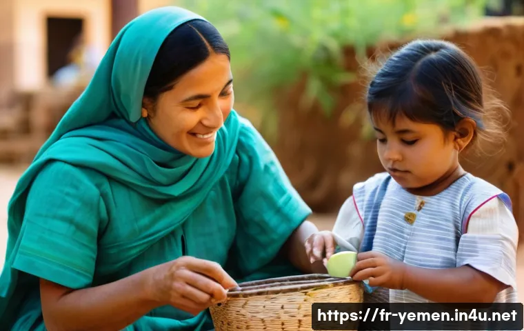 예멘 세계유산 소코트라 섬 관련 이미지 2
